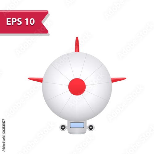 Professional, pixel-aligned icon in realistic colors.