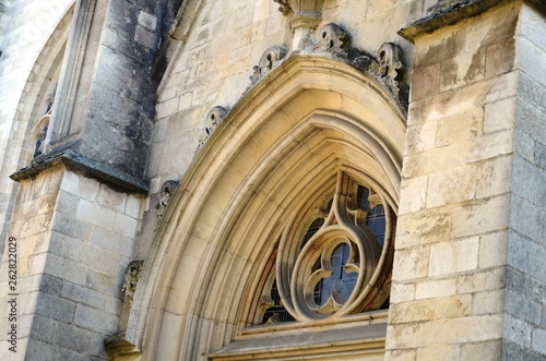 Eglise Notre-Dame d’Alsemberg (Brabant flamand-Belgique) photo