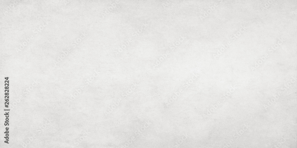 Light gray low contrast texture. Light gray low contrast texture.