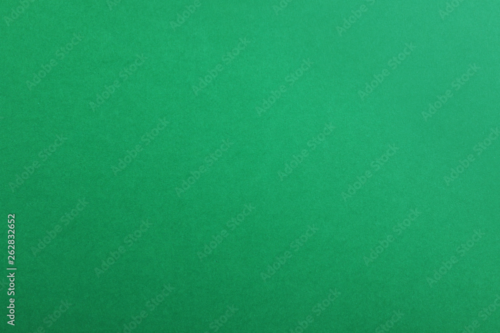 Abstract green background, top view. Colorful paper Abstract green background, top view. Colorful paper
