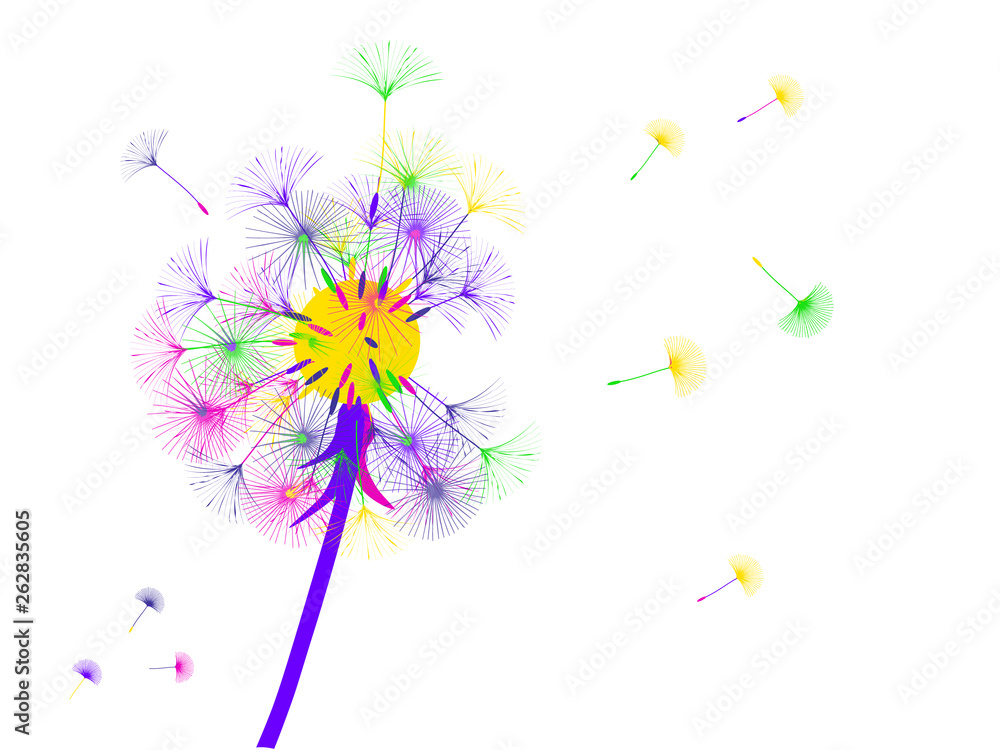 Abstract background Abstract background