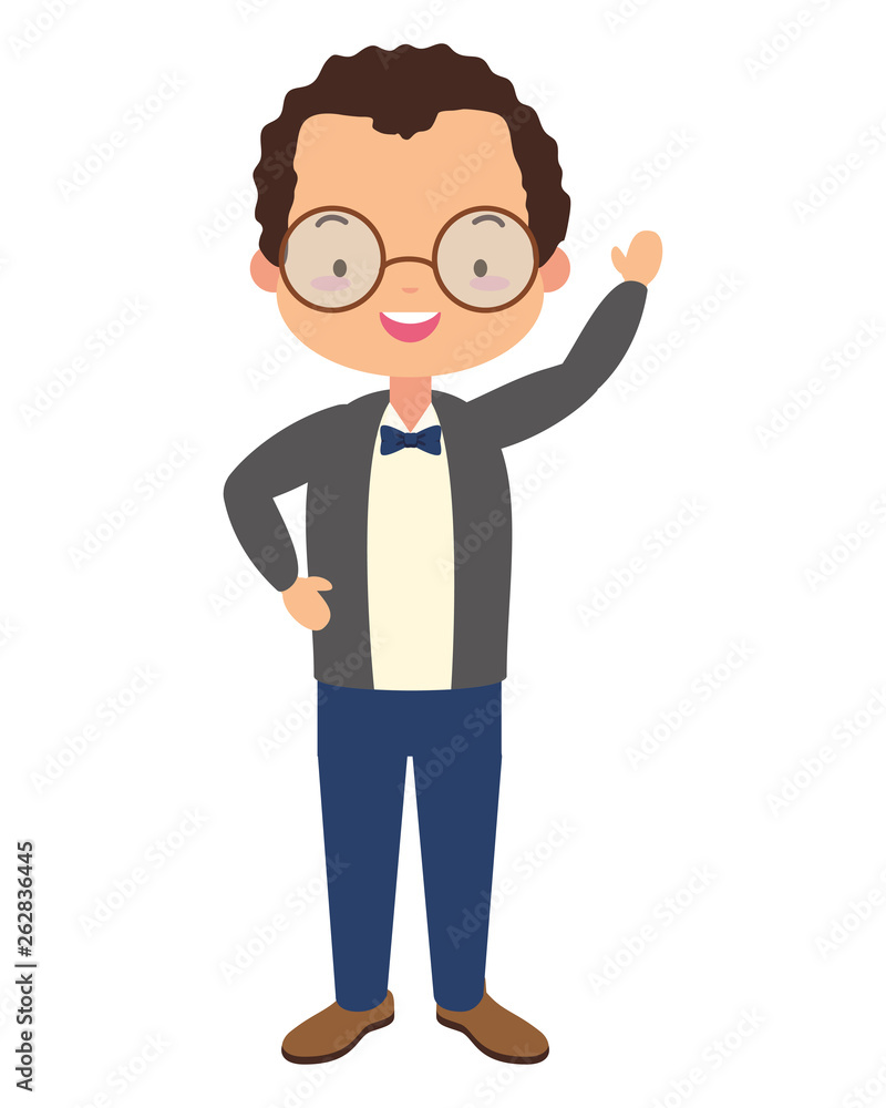 man character cartoon man character cartoon