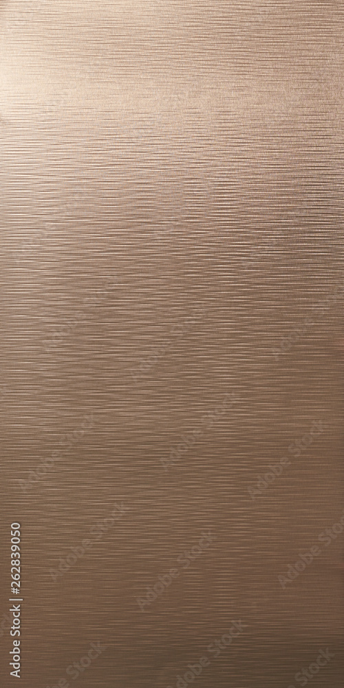 Wallpaper texture background Wallpaper texture background