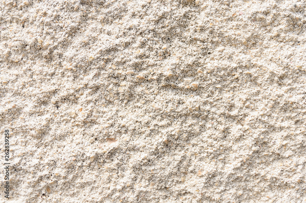 grey tone stone texture grey tone stone texture