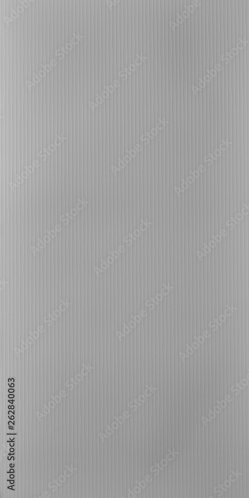 Wallpaper texture background Wallpaper texture background
