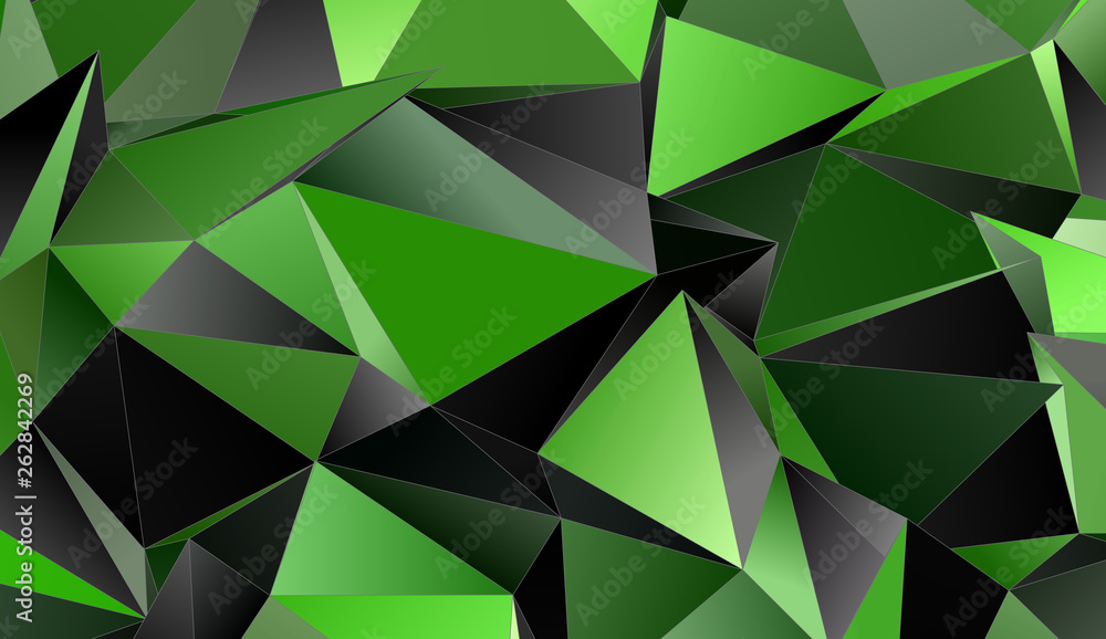 3d Triangles, abstract background. Design wallpaper. 3d Triangles, abstract background. Design wallpaper.