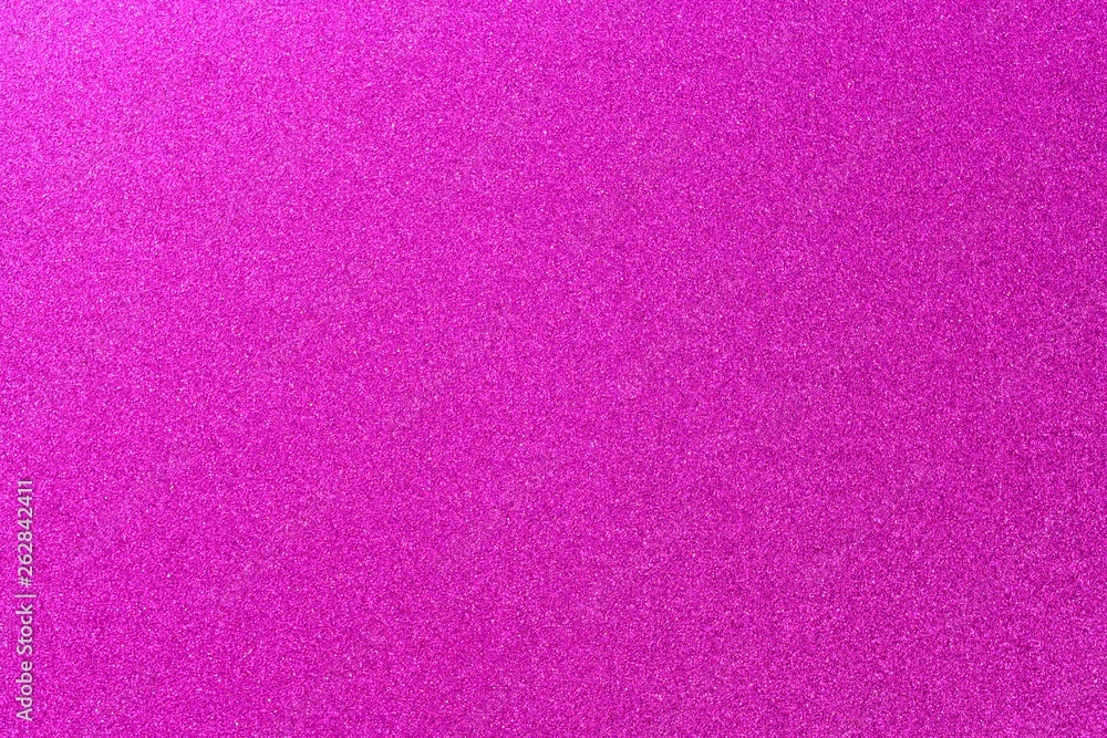 Rosa glitzernder Hintergrund Rosa glitzernder Hintergrund