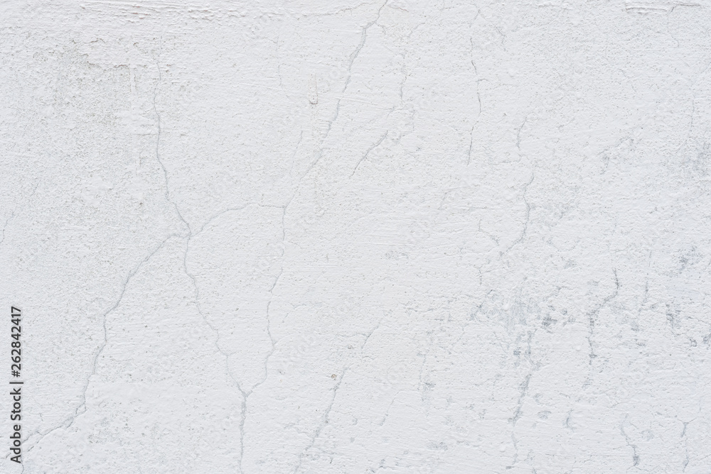 Wall fragment with scratches and cracks Wall fragment with scratches and cracks