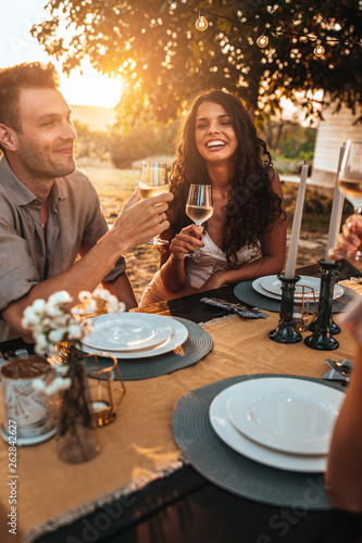 Photography This wine is excellent!