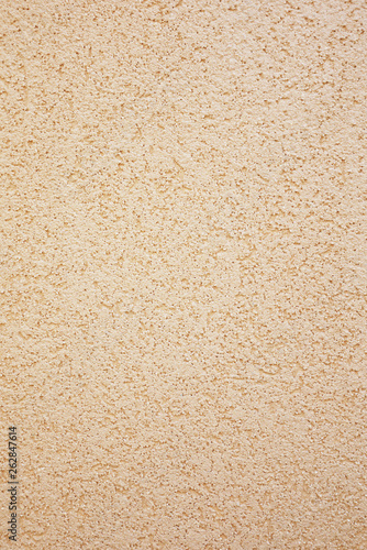 Wallpaper Mural 砂壁、塗装 Torontodigital.ca