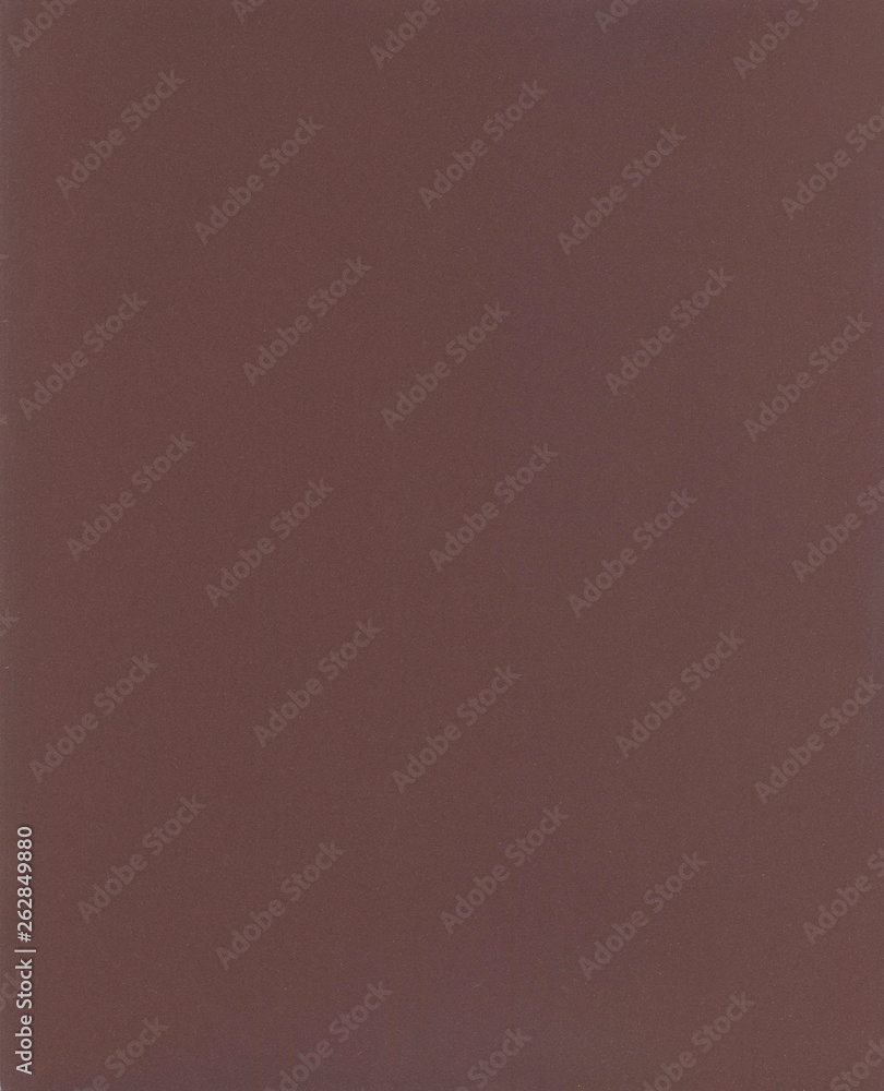 Emery paper close up texture Emery paper close up texture