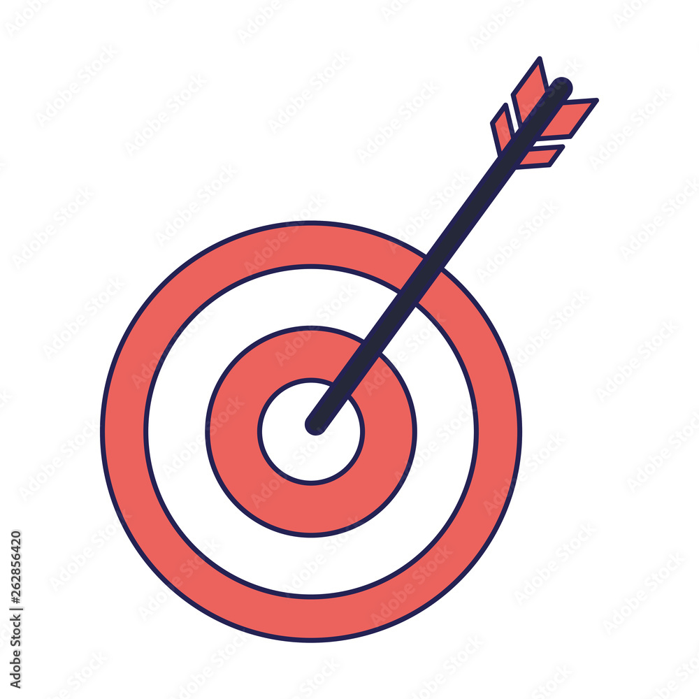 Executive businessman avatar blue lines Executive businessman avatar blue lines