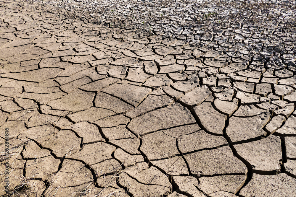 climate change and drought after global warming, climate change and drought after global warming,