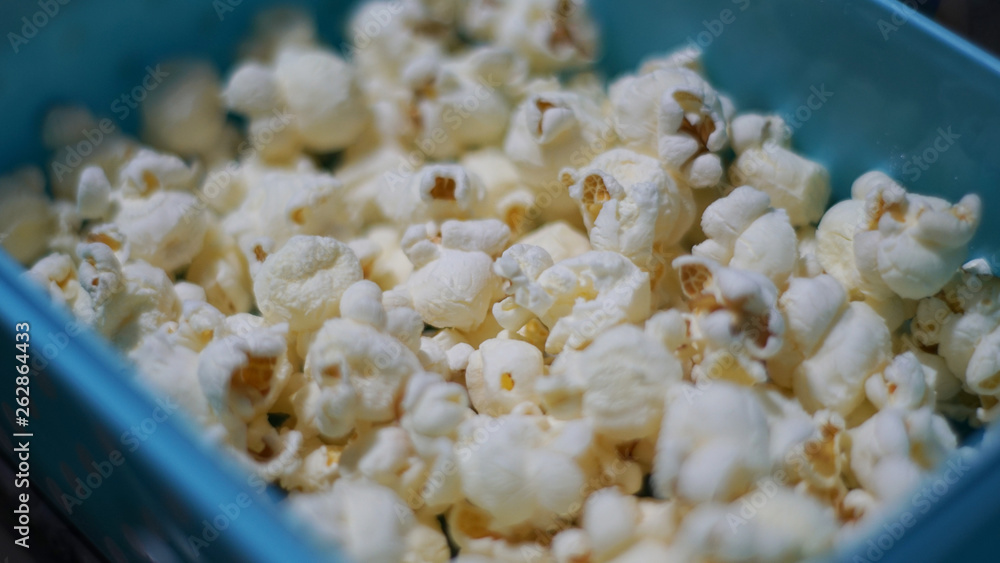 Popcorn_01 Popcorn_01