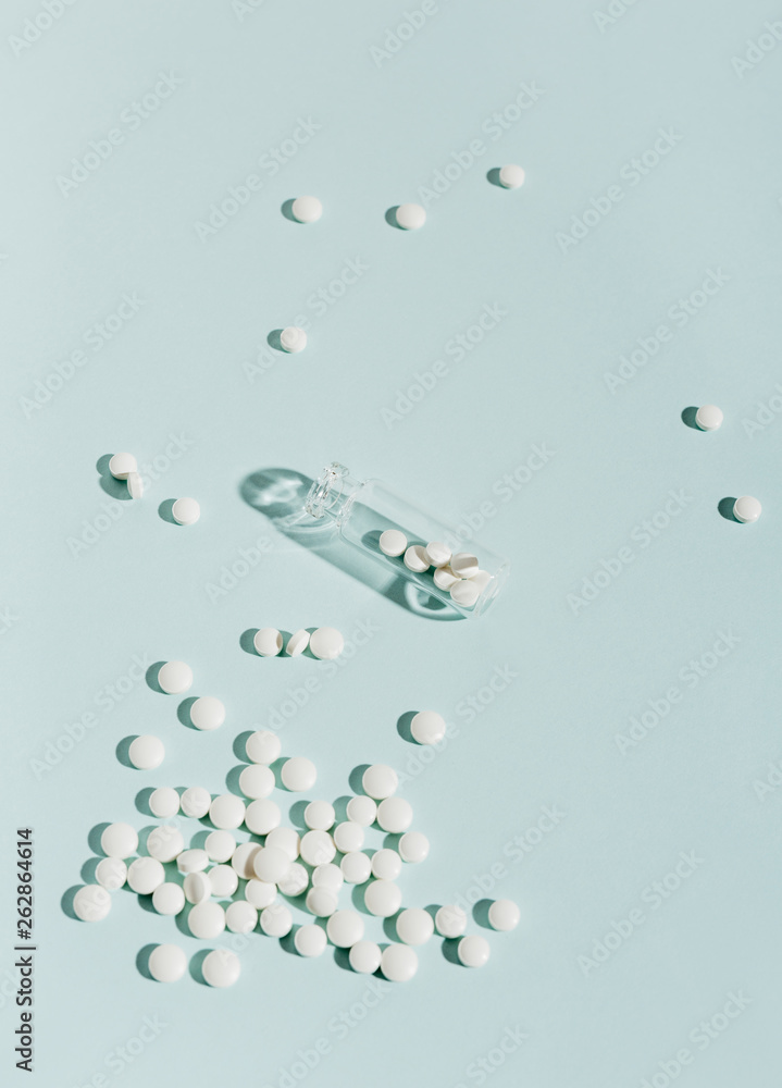 Pills Pills