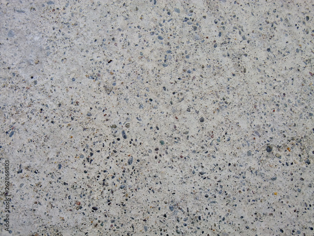 stone wall background stone wall background
