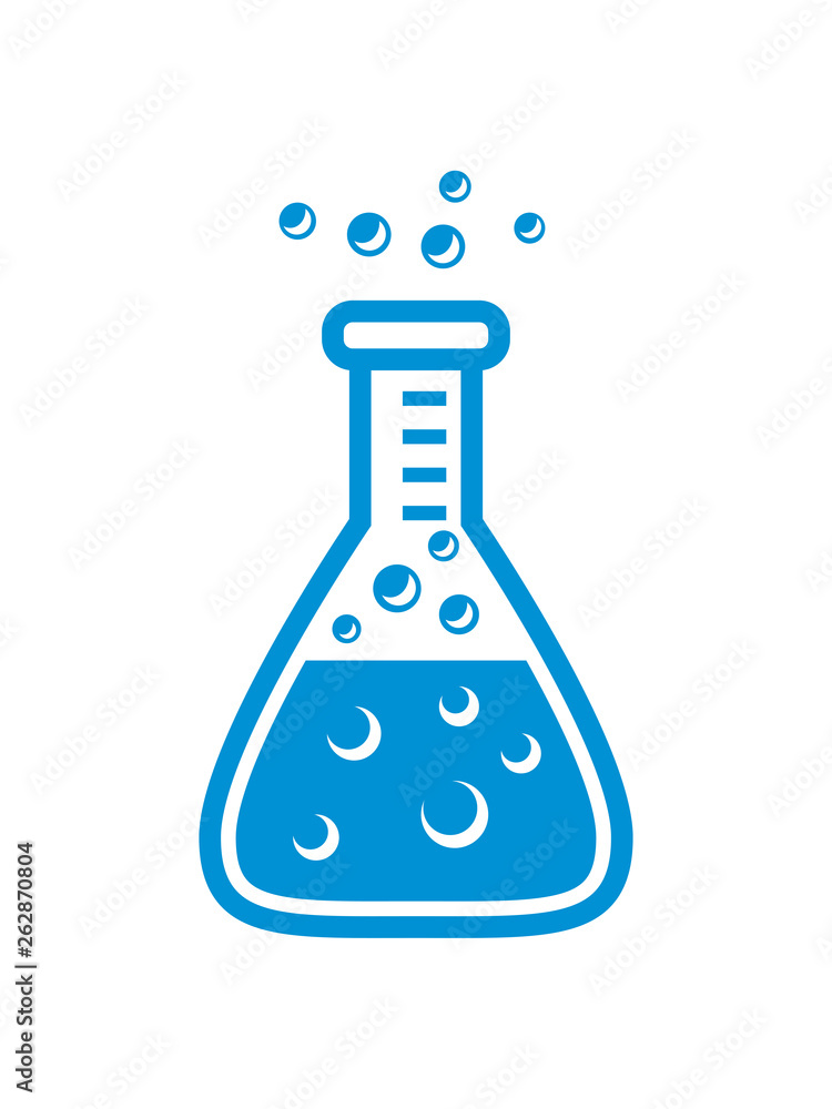reagenzgläschen bläschen volles reagenzglas blaue flüssigkeit labor glas flasche messen wissenschaft forscher forschen chemie alchemie testen behälter glas wissen lehre lernen clipart reagenzgläschen bläschen volles reagenzglas blaue flüssigkeit labor glas flasche messen wissenschaft forscher forschen chemie alchemie testen behälter glas wissen lehre lernen clipart