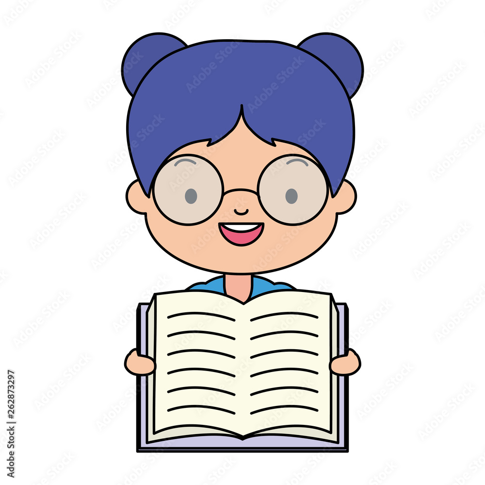 boy world book day boy world book day