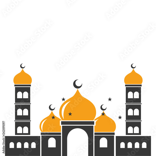 taj mahal ancient palace