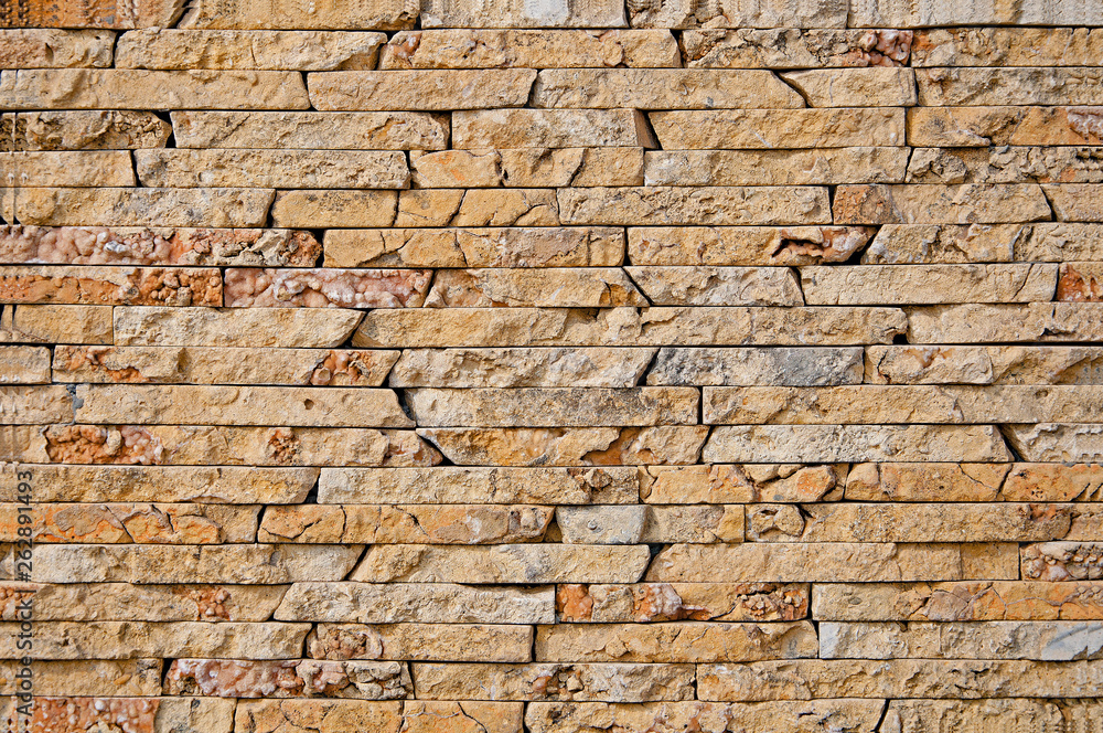 Background textures of a stone. Decorative front stone. Background textures of a stone. Decorative front stone.