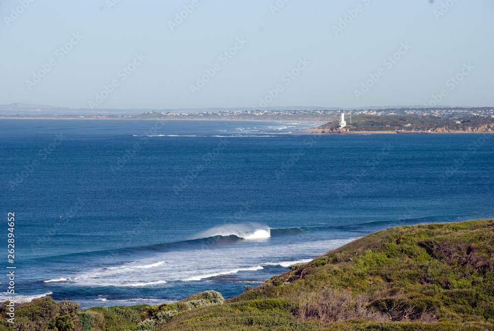 Point Lonsdale Point Lonsdale