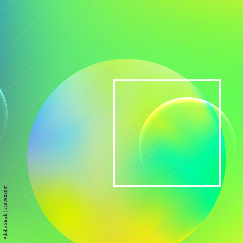 Abstract background. Minimal geometric design. Abstract background. Minimal geometric design.