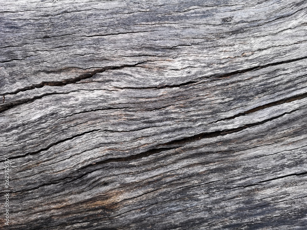 old wood texture background old wood texture background