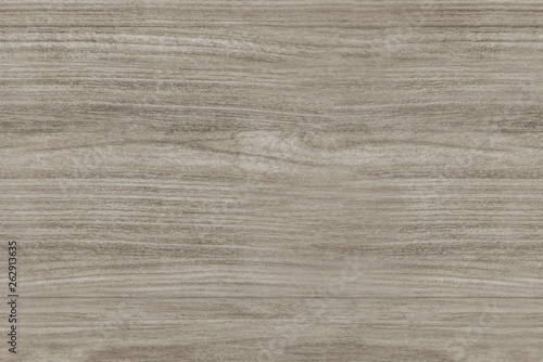 Textured wooden plank