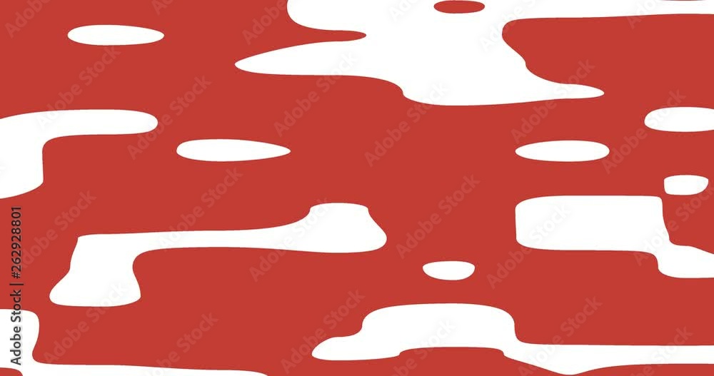 Abstract flat colorful background Abstract flat colorful background