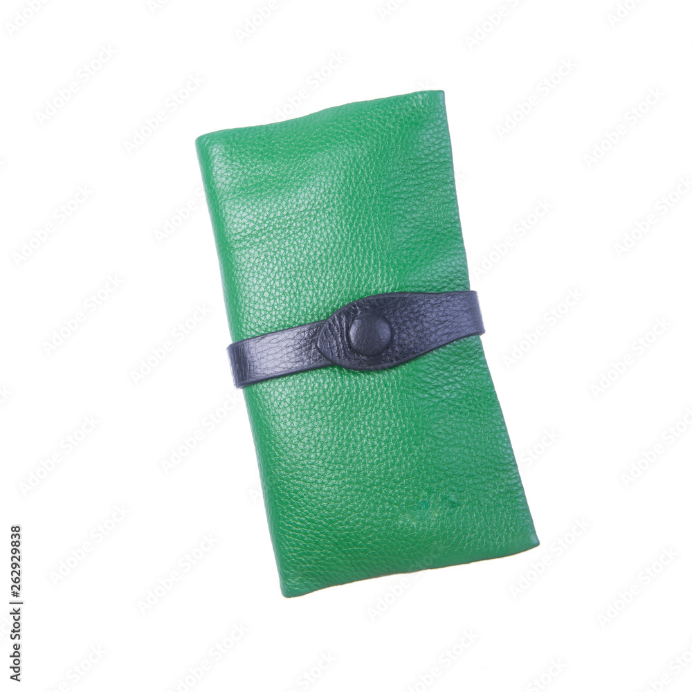 clutch or women clutch with concept on background. clutch or women clutch with concept on background.