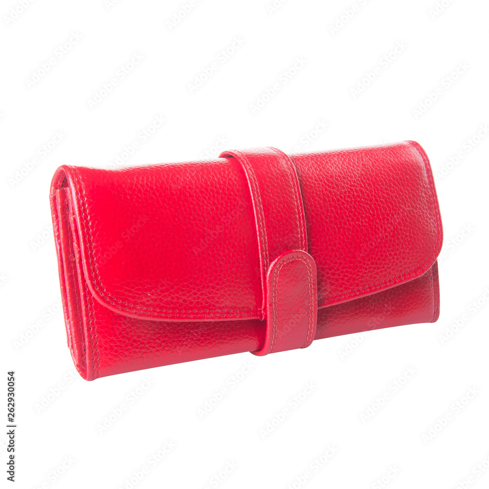 clutch or women clutch with concept on background. clutch or women clutch with concept on background.