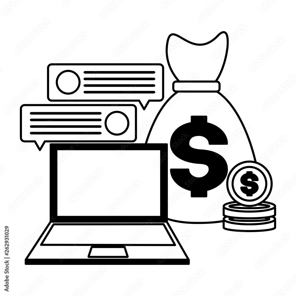 tax time payment tax time payment