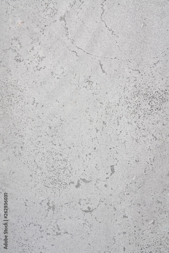 Obraz premium 다양한 백그라운드 재질,대리석,시멘트 패턴