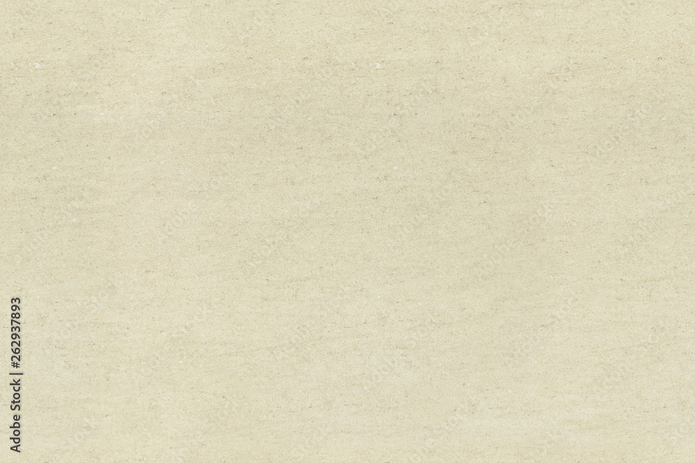 Seamless texture stone. Beige granite Seamless texture stone. Beige granite
