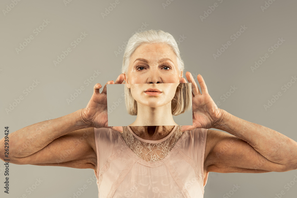 image to crop