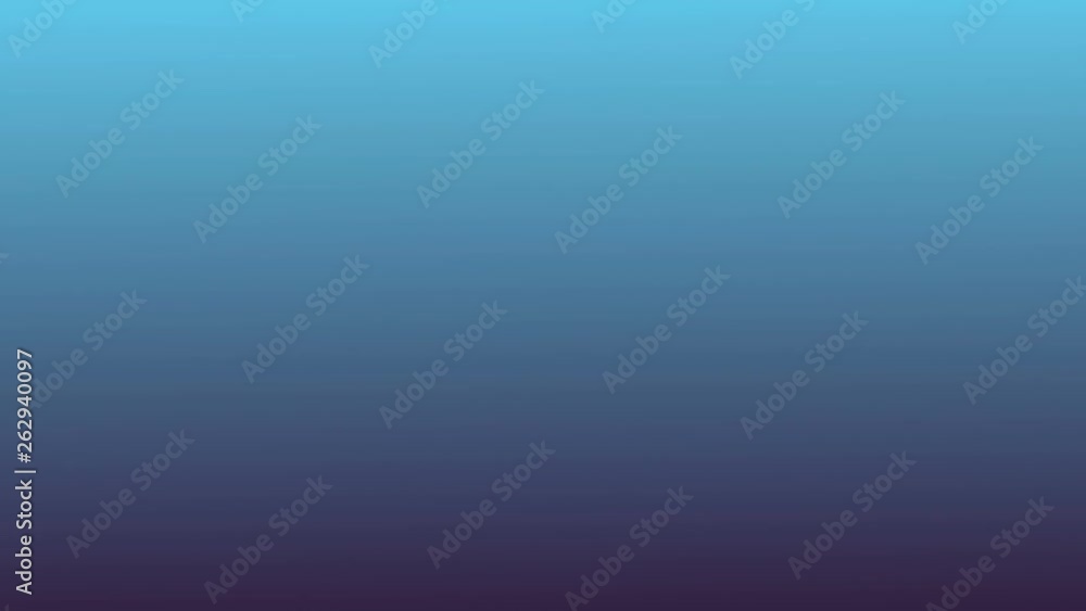 Dynamic Animation. Smooth Gradient Background Dynamic Animation. Smooth Gradient Background