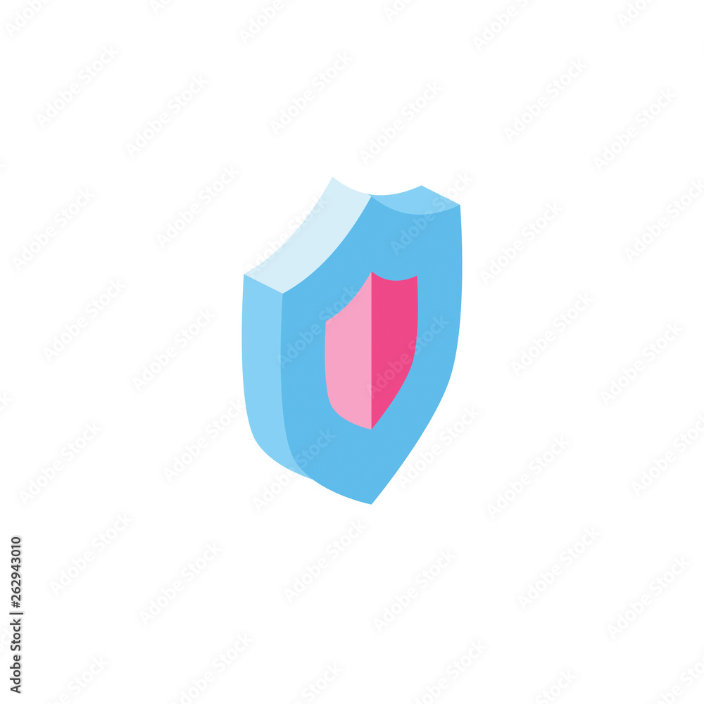 settings isometric icon illustration. Creative illustration idea. settings isometric icon illustration. Creative illustration idea.