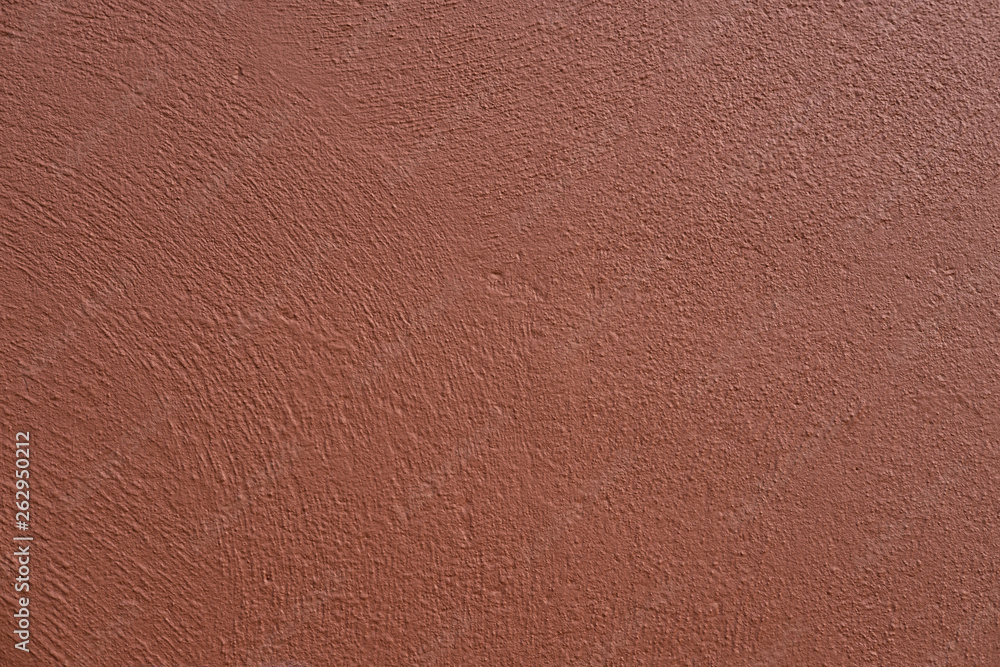 brown concrete wall brown concrete wall