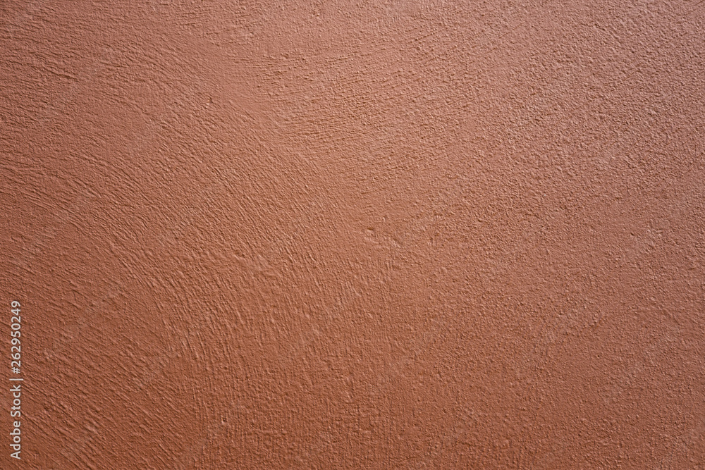 smooth brown concrete wall modern texture smooth brown concrete wall modern texture