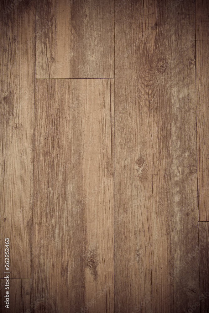 Obraz premium old wood texture