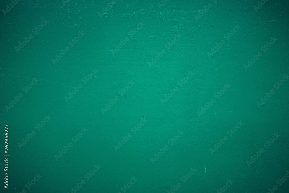 dark green wall texture, abstract wall, dark background. dark green wall texture, abstract wall, dark background.