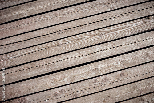 The old wood texture with natural patterns