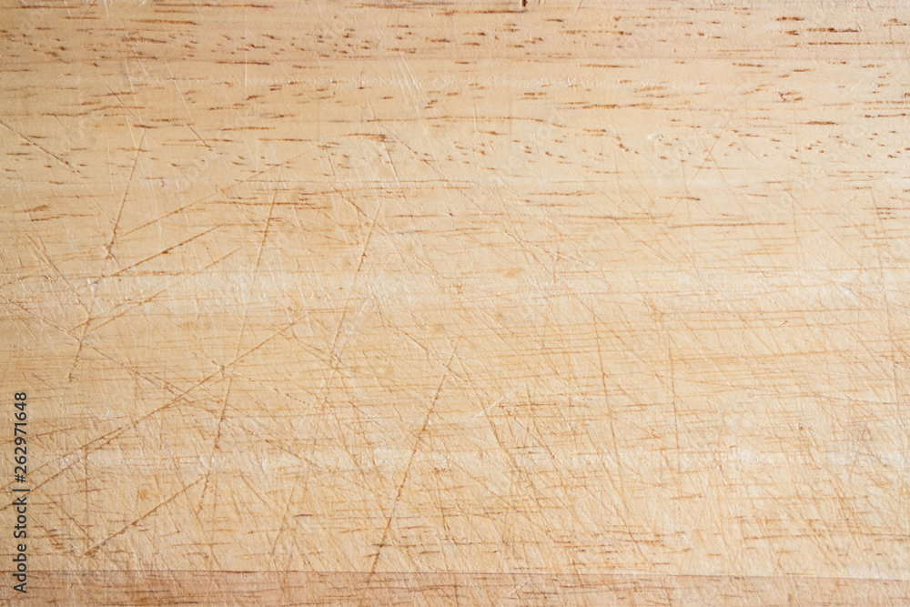Background from a wooden light board Background from a wooden light board