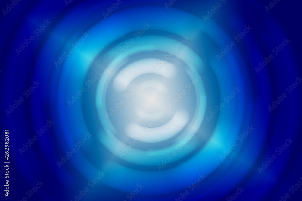 Blue Abstract background, the blur and blue color abstract background, the motion blur background Blue Abstract background, the blur and blue color abstract background, the motion blur background