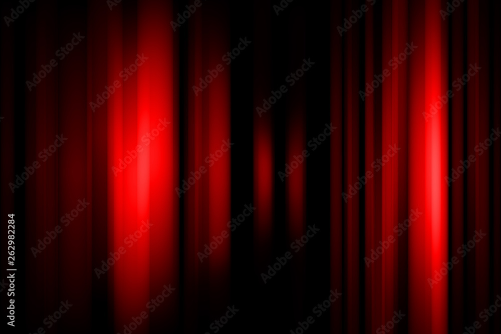 red Abstract background, motion blur on color background, light blur background abstract red Abstract background, motion blur on color background, light blur background abstract