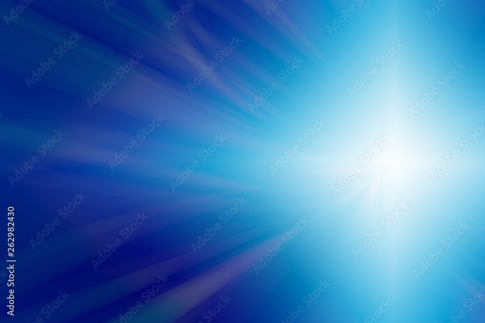 Blue Abstract background, the blur and blue color abstract background, the motion blur background Blue Abstract background, the blur and blue color abstract background, the motion blur background