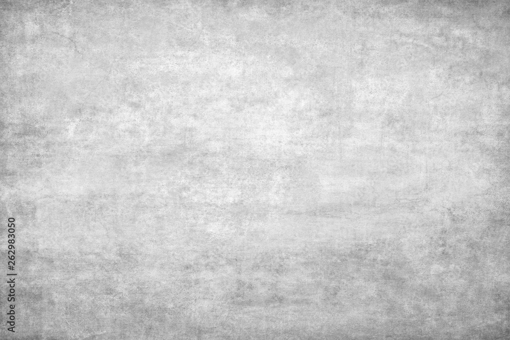 .Monochrome texture with white and gray color. .Monochrome texture with white and gray color.