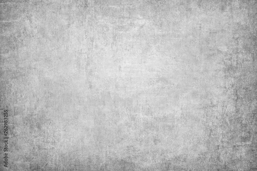 .Monochrome texture with white and gray color. .Monochrome texture with white and gray color.