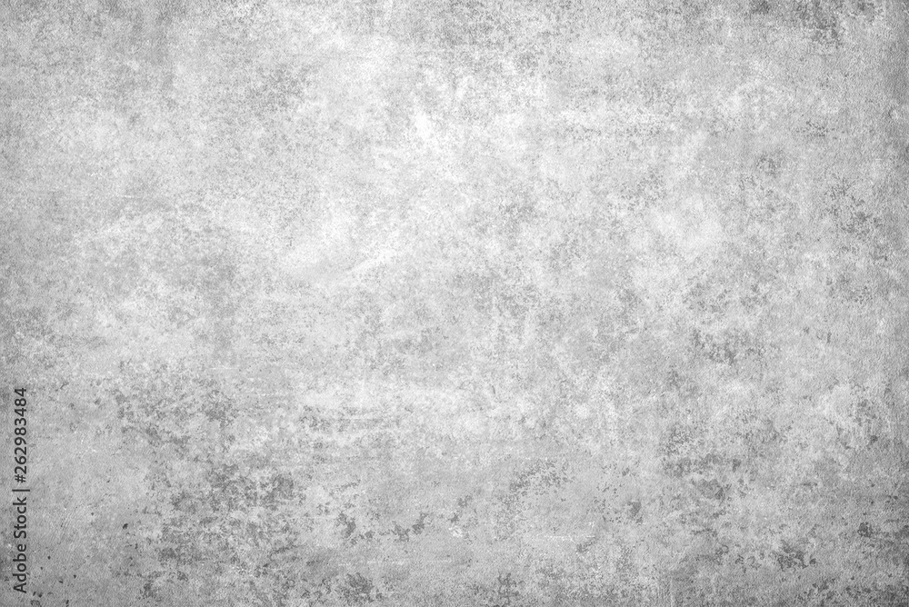 .Monochrome texture with white and gray color. .Monochrome texture with white and gray color.
