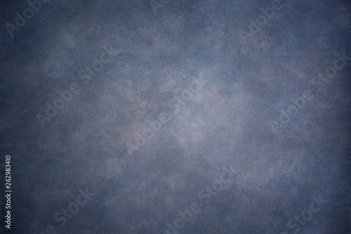 Antique vintage grunge texture pattern.